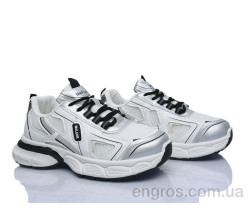 Кроссовки Prime-Opt